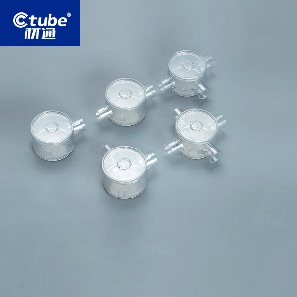 ͸��PVC�Aͨ˾���